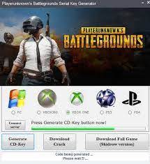 Pin On Pubg Key Generator No Survey