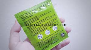Detox teas are true teas or herbal teas that contain phytonutrients that help to improve weight loss. Review Detox Badan Dengan Clenx Tea Untuk Kurus Dan Sihat