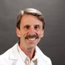 Dr. Allison (Leach) Monroe, MD