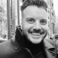 Wayne Tierney Email & Phone Number