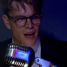 @Criterion's video Tweet