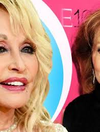 Dolly Parton's Kids Could Have Earned A Fortune When She Died Had She  Chosen To Have Them