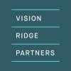 Check spelling or type a new query. Arable Capital Partners Linkedin