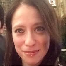 Alexis Frankel Email & Phone Number