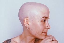 Fundraiser for Kaitlyn Zonfrelli by EMILY BOLEY : Boobs Are Overrated