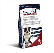 Proplan Kuzu Etli Kopek Mamasi 14 Kg 2 5kg Mamayolda