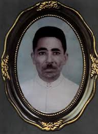 REVISTA RIOBOBENSE: EL LIBRO DE LOS PULIDO EN LA MONTAÑA AZUL DE SAN JOSÉ  DE BOLÍVAR