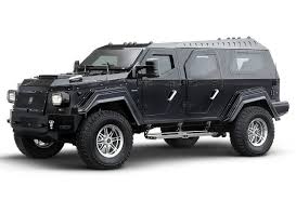 Knight Xv World S Most Secure Suv Costs 310 000 Autoevolution 700+ vectors, stock photos & psd files. knight xv world s most secure suv