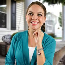 Sugar Skull Jewelry, Day of Dead, Colorful Mexican Holiday, Dia De Los  Muertos, size: 6 inches