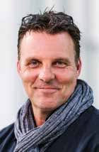 From Dusk Till Dawn™ premieres in Mexico with PlayCity LÖWEN ENTERTAINMENT:  Innovation 5.0 NOVOMATIC wins WKO Export Prize