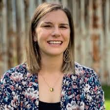 Kaitlyn Peeples's Instagram, Twitter & Facebook