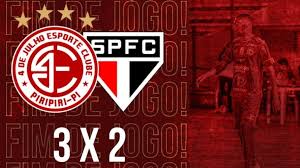 Escalado pela cbf para a partida entre são paulo e 4 de julho, zandick comandou o trio de arbitragem. Fjo3kjzb7qbqxm