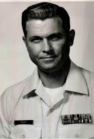 Search Charles Kiser Obituaries and Funeral Services