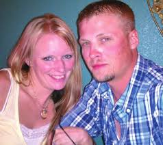 SA finalizes plans for 'Turkey Day'