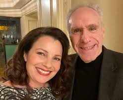 Los Angeles Radio People, Template