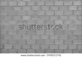 Maybe you would like to learn more about one of these? Shutterstock Puzzlepix