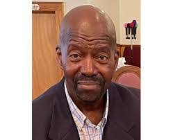 Alexander Callahan's Instagram, Twitter & Facebook