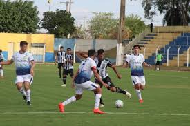 Palmeiras e são paulo transformam clássico em 'choque dos empates'. 5rbgox1hcum2vm