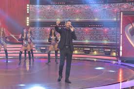 Cuenta oficial de showmatch, programa que conduce marcelo tinelli en eltrece | twuko. Ykl8cedunm Jgm