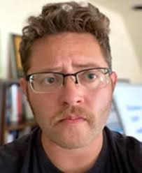 2022 Lincoln Fellows