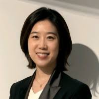 Cecilia HU Email & Phone Number