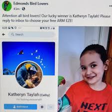 Sue Edmonds (@sue.edmonds.792) • Instagram photos and videos