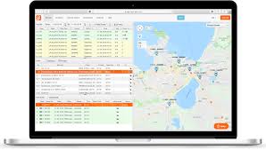 Choosing the best route is critical to your drivers making deliveries on. Delivery Software Proof Of Delivery App Vehicle Tracking Track Pod