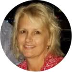 Real Results working with Carol Egan