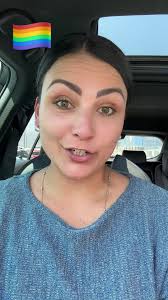 Supporting LGBT Veterans During Veterans Month