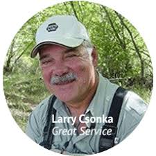 Alaska Fishing Charters