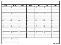 Robot Check Wall Calendar Dry Erase Wall Calendar Dry Erase Wall