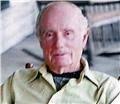 Hamilton Mashburn Obituary (1921-2010)