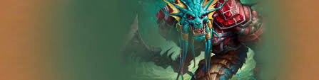 Welcome to the new site :) login / register. Hearthstone Decks Fur Einsteiger Stark Und Gunstig In Der Herstellung Mit Arkanstaub