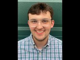 Liam Adamczyk and Mark Massa, S.J., “Anti-Semitism in the Princeton  Institute for Advanced Study"