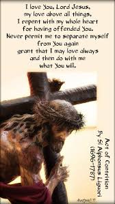 Wordpress Com Bible Prayers Faith Prayer Catholic Prayers