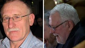 Brian Stack killing: Sinn Féin TDs deny murder involvement
