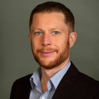 Brian Wrenn's Instagram, Twitter & Facebook