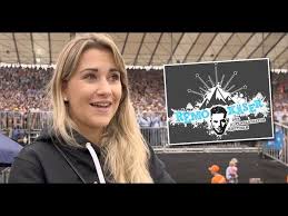 Qualitätsjournalismus mit ganzer leidenschaft für ihre region. So Leidet Remo Kasers Freundin Am Esaf Alpengladiator Hautnah Schwingen Teil 8 Youtube