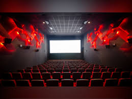 Máte zájem dostávat pravidelně program cinema city do vašeho emailu? Malaysian Cinemas Are Back Here Are The Opening Dates For All Cinemas News Features Cinema Online