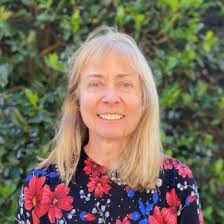 Northern Virginia's Top Interior Designer