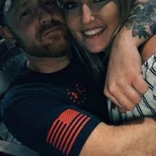 Tiffany Belcher's Instagram, Twitter & Facebook