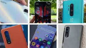 Shop for dual sim phones at best buy. Best Dual Sim Phone 2021 Dual Sim Reviews Buying Advice