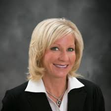 Meridian Bank Hires Jessica Straghan as VP Credit Administration