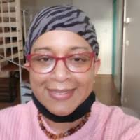 20+ "Marlen Baez" profiles