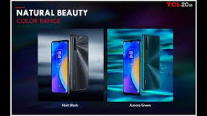 Get the unique unlock code of your tcl 10l from here · remove the original sim card from your phone. Tcl Unlocked Phone Contact Information Finder