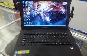 Jual beli asus x455l online aman garansi shopee. Laptop Asus X455l Core I3 4005u Nvidia 920m 2gb Fullset Mulus Like New Laku Toko Jual Beli Laptop Bekas Dan Kamera Bekas Kota Malang