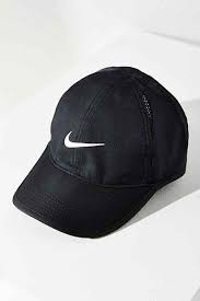 Nike Baseball Hat Nike Baseball Hats Baseball Hats Hats
