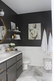 The Best Things You Can Do To Your Bathroom For Under 100 Small Bathroom Remodel Bathroom Remodel Master Bathrooms Remodel