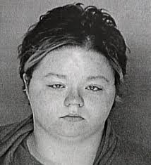 Mỹ: Mẹ đầu độc con bằng nước muối