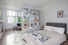I absolutely love the scandinavian style so it's so hard to choose my favourites. 75 Beautiful Scandinavian Bedroom Pictures Ideas July 2021 Houzz